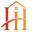 Italian Home by Guru Limited logo